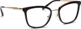 Michael Kors 0MK3032 3332 51 5266