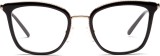 Michael Kors 0MK3032 3332 51 5265
