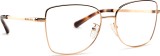 Michael Kors Memphis 0MK3035 1108 54 6808