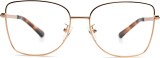 Michael Kors Memphis 0MK3035 1108 54 6807