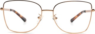 Michael Kors Memphis 0MK3035 1108 54 6807