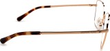 Michael Kors Memphis 0MK3035 1108 54 6808