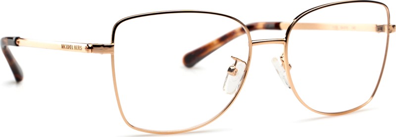 

Michael Kors Memphis 0MK3035 1108 54