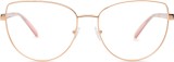Michael Kors 0MK3046 1108 55 15349