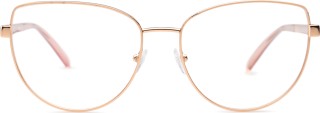 Michael Kors 0MK3046 1108 55 15349
