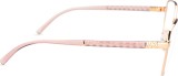 Michael Kors 0MK3046 1108 55 15350
