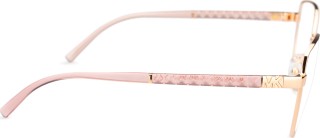 Michael Kors 0MK3046 1108 55 15350