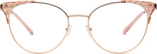 Michael Kors 0MK3047 1108 52 15341