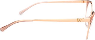 Michael Kors 0MK3047 1108 52 15342