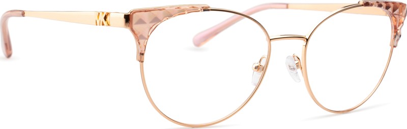 

Michael Kors 0MK3047 1108 52