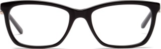 Michael Kors 0MK4026 3005 53 5117