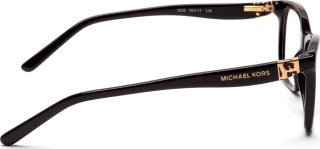 Michael Kors 0MK4026 3005 53 5118