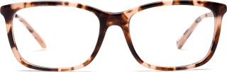 Michael Kors Vivianna II 0MK4030 3162 54 5119