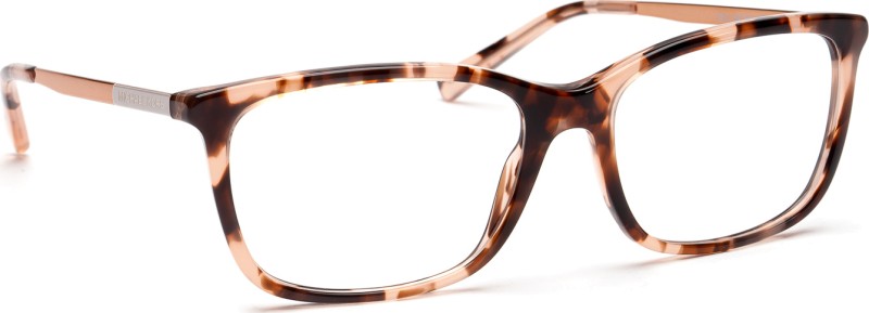 

Michael Kors Vivianna II 0MK4030 3162 54