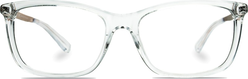 Las tendencias en gafas para mujer en 2021 | Lentiamo