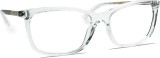 Michael Kors Vivianna II 0MK4030 3998 5942