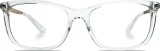 Michael Kors Vivianna II 0MK4030 3998 5941