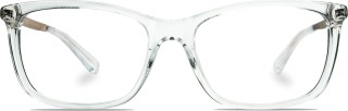 Michael Kors Vivianna II 0MK4030 3998 5941