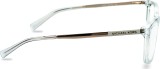 Michael Kors Vivianna II 0MK4030 3998 5942