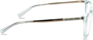 Michael Kors Vivianna II 0MK4030 3998 5942
