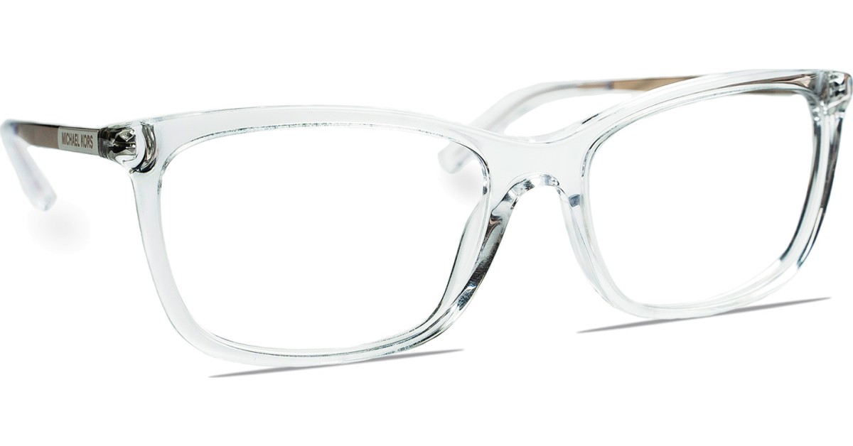 Michael Kors Vivianna II 0MK4030 3998