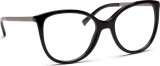 Michael Kors 0MK4034 3204 52 5116