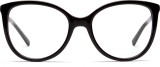 Michael Kors 0MK4034 3204 52 5115