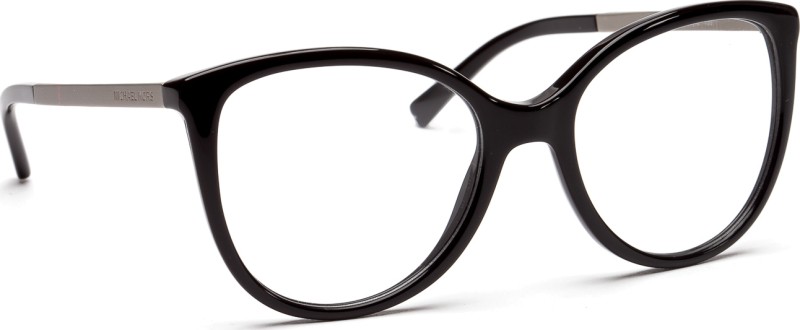 

Michael Kors 0MK4034 3204 52