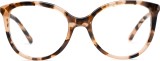 Michael Kors 0MK4034 3205 52 9660