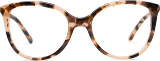 Michael Kors 0MK4034 3205 52 9659