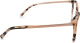 Michael Kors 0MK4034 3205 52 9661