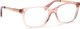 Michael Kors 0MK4035 3689 53 5900