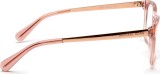 Michael Kors 0MK4035 3689 53 5900