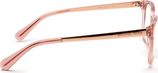 Michael Kors 0MK4035 3689 53 5900