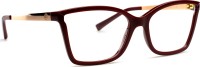 Michael Kors 0MK4058 3178 54