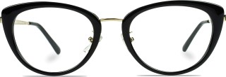 Michael Kors 0MK4063 3332 51 5883