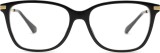 Michael Kors 0MK4079U 3332 53 15343