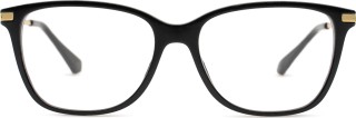 Michael Kors 0MK4079U 3332 53 15343