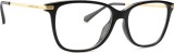 Michael Kors 0MK4079U 3332 53 15344