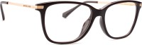 Michael Kors 0MK4079U 3344 53