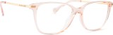 Michael Kors 0MK4079U 3778 53 15346