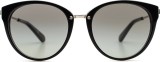 Michael Kors Abela III MK6040 312911 55 10313