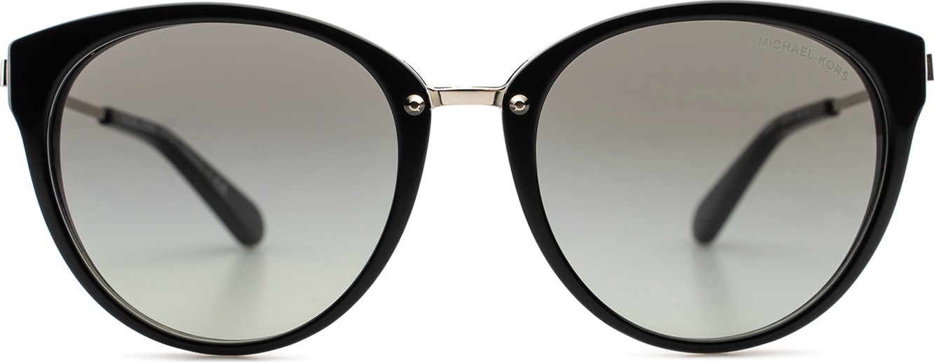 Michael Kors MK6040 Abela III 55mm Replacement Lenses