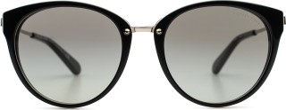 Michael Kors Abela III MK6040 312911 55 10313