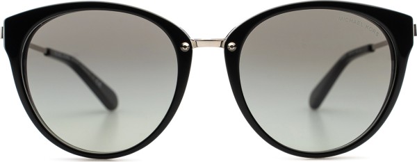 Michael Kors Abela III MK6040 312911 55