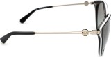 Michael Kors Abela III MK6040 312911 55 10314