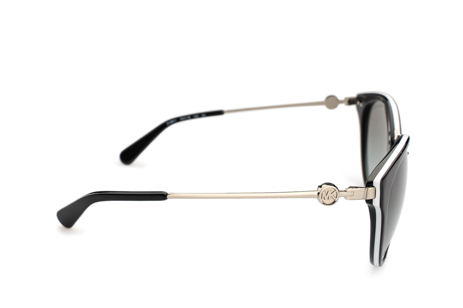 Michael Kors MK 6040 MK6040 Abela III Sunglasses  Designer Glasses