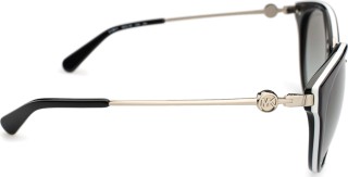 Michael Kors Abela III MK6040 312911 55 10314