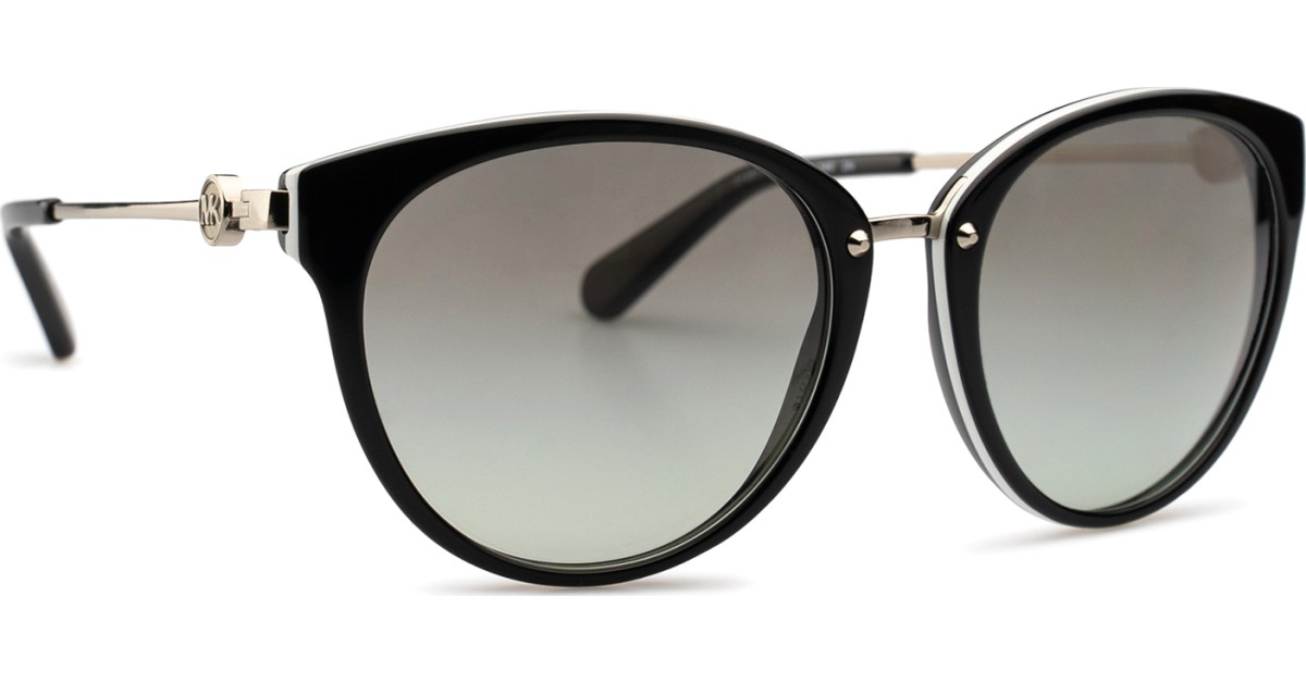 Image of Michael Kors Abela III MK6040 312911 55