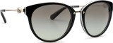 Michael Kors Abela III MK6040 312911 55 10314